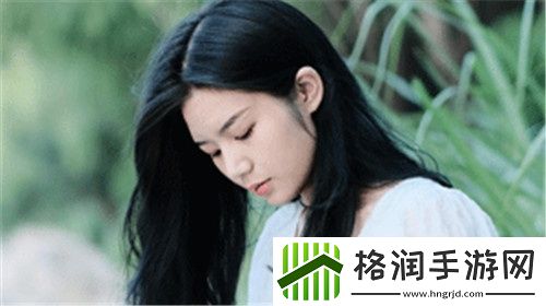 橙子视频破解版