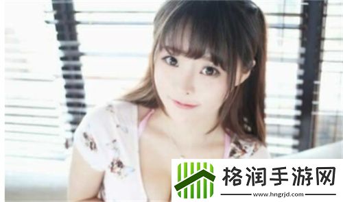 快手破解版无限金币最新版本