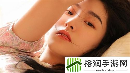 泡芙短视频记录幸福时光