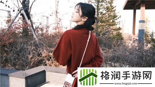 爱豆tv直播苹果版