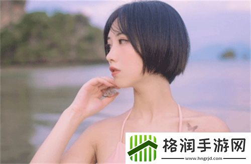 狗带tv播放器最新版