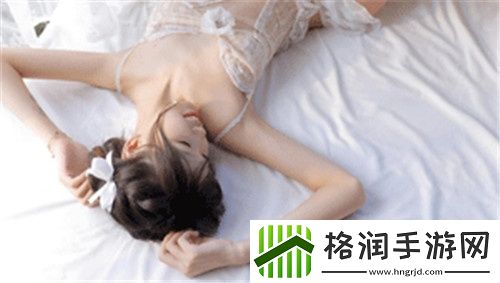 抖咪免费直播软件