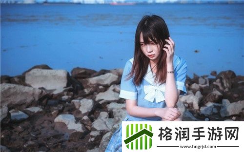 lute苹果手机轻量版