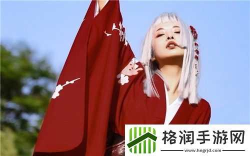 七彩视界app官方下载