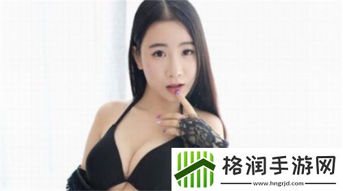 草莓视频在线观看入口视频