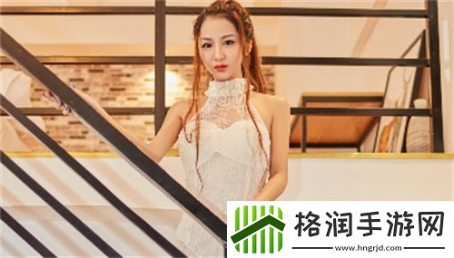 私人版抖音破解版b站