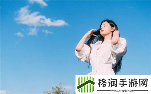 草莓视频无限次数版