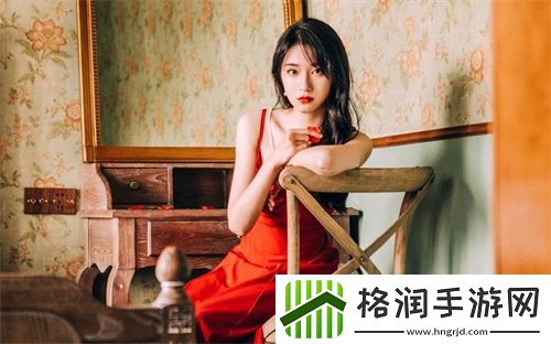 巨石影视大全软件下载最新版