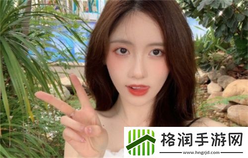 泡芙抖音短视频下载app