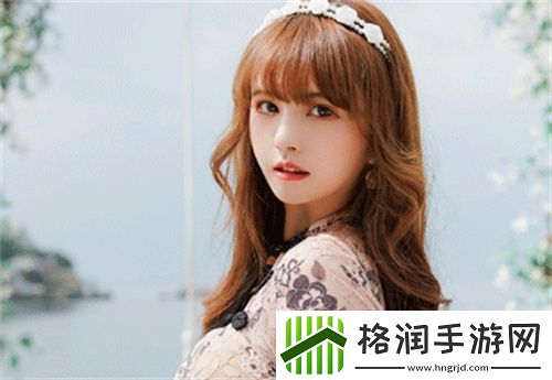 小狗宝盒4.8破解版