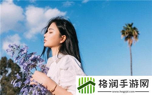 糖果app聊天软件下载