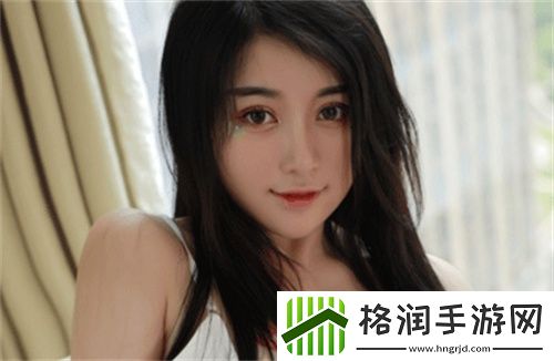 小师妹直播二维码