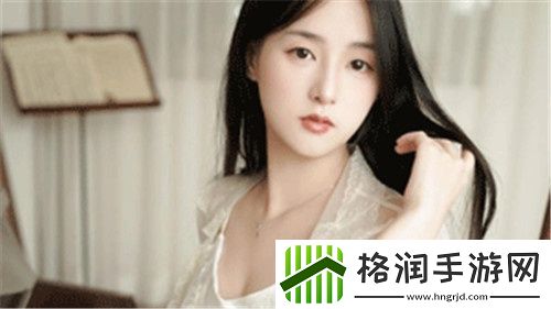 水仙直播app下载