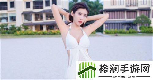 水瑟影音3.5破解版