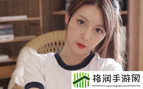 kwai快手海外版2023安卓