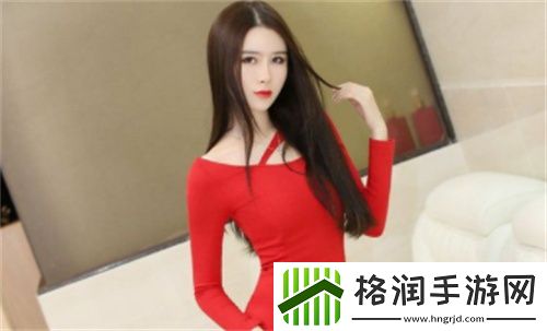 小优视频app无限次数版免费下载