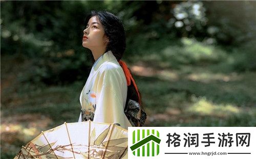 久久精品店无卡顿流畅