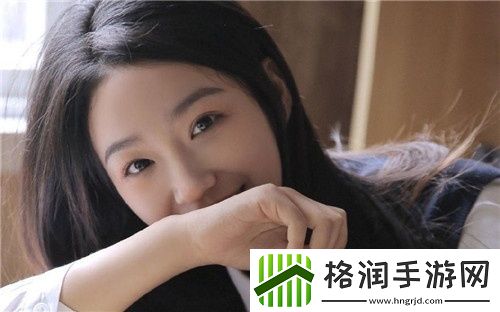 抖咪直播app从哪里下载