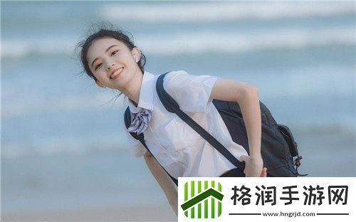 全民影视下载app安装