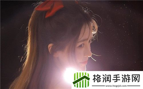 翡翠影视app下载苹果版