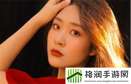 一起看影视app官方正版下载安装包最新版