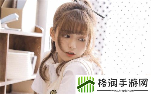 91影院apk破解无限制版