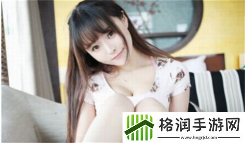 豆豆视频下载安装国内版app