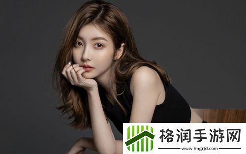 水瑟影音3.5破解版