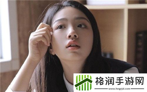 荔枝影视tv破解版