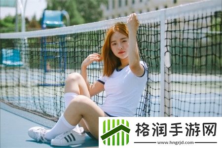 100款禁用流氓软件下载大全