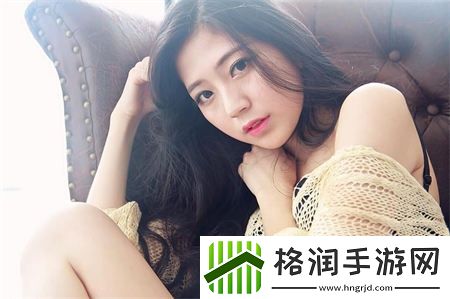 黄瓜影院vip破解版下载