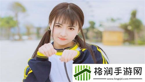 快猫短视频app破解版