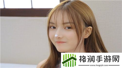 18款app软件免费下载安卓