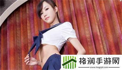 国外大秀直播app