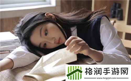 小狗宝盒破解版 免费版