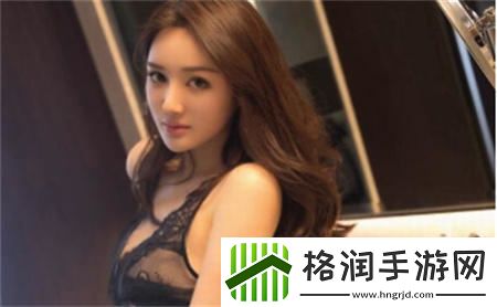 酷6视频最新版下载