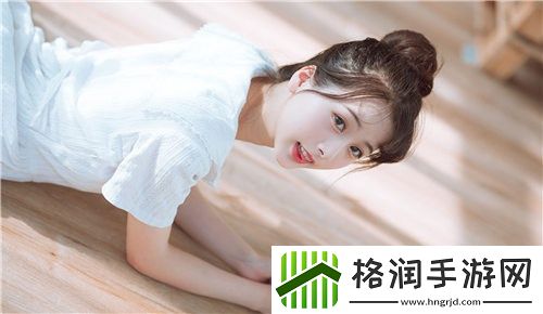 免看黄大片视频播放器