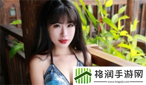 91影院破解免费版