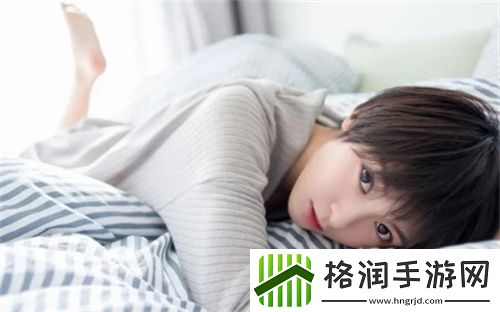 试看5分钟非会员免费