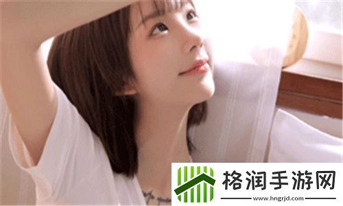 xxlive3.8直播下载