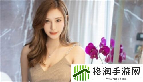 女王视频app下载
