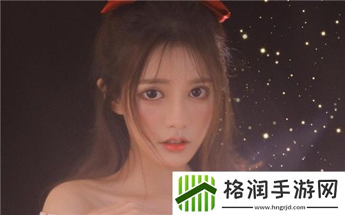 快猫破解版下载安装