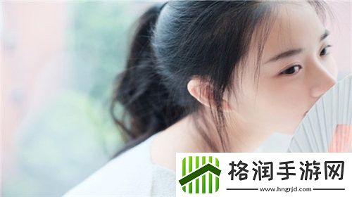 七七草莓甜品视频