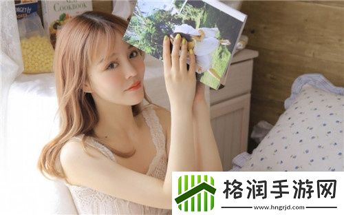 泡芙短视频记录幸福时光