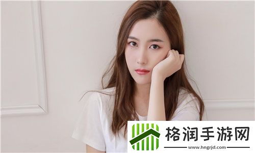 极速云盒破解版永久卡密