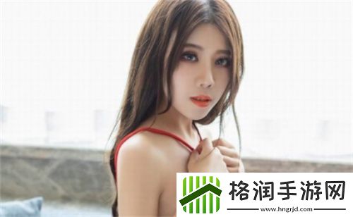 爱豆影视传媒tv版