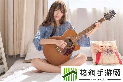 仙女直播app官方下载