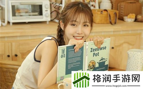 lutuber安卓破解下载