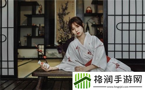 萌幻之幻乡资源站