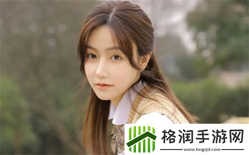 萌狗影视app下载安装